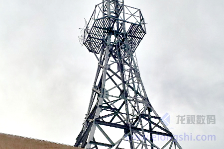 車載應急通訊直播視頻傳輸系統