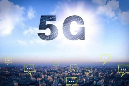 5G在無(wú)線監(jiān)控領(lǐng)域的應(yīng)用